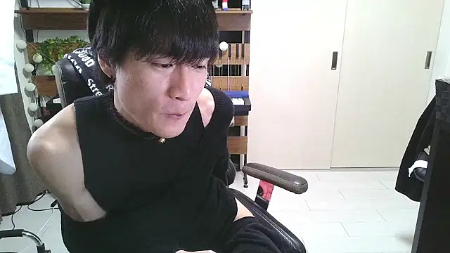 IroManager's cam snapshot