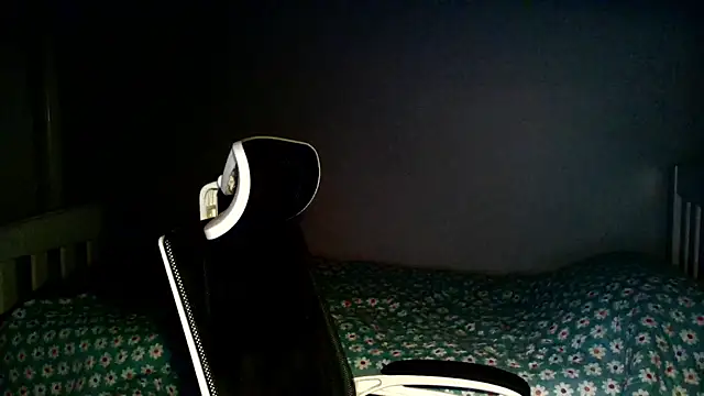 bluegaze6 live sex cam