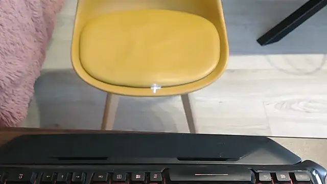 Adri_gard live sex cam