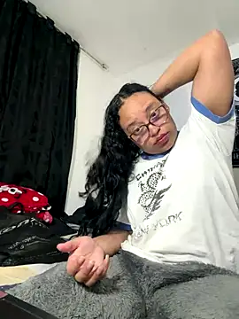 angela_angels_ live sex cam