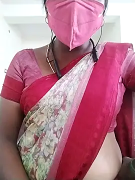 Preethytamilsexy live sex cam