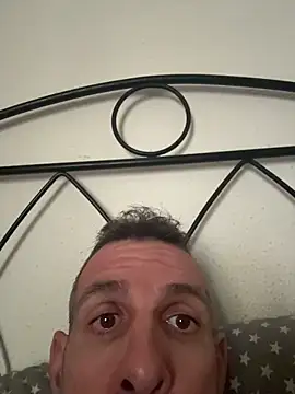 chicofashion50 live sex cam