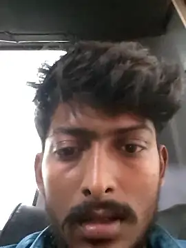 Bigsizemodda's cam snapshot