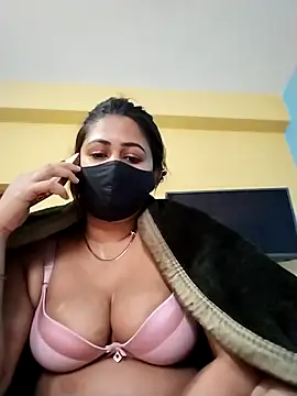 mithilasaha2222 live sex cam