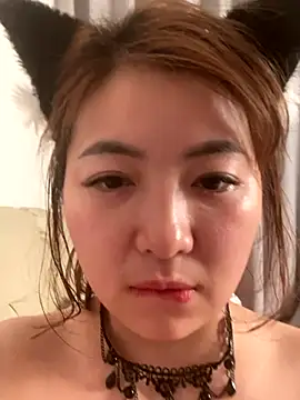 bibi347127 live sex cam