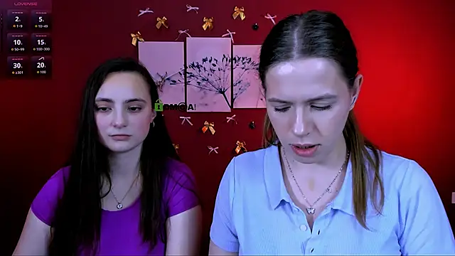 jenna_elayne live sex cam