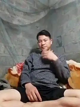 Menlike69's cam snapshot