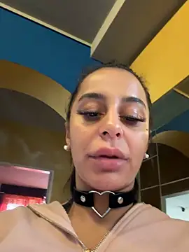 sweetxlayla live sex cam