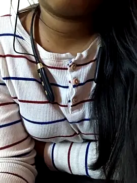 Ananya_34 live sex cam