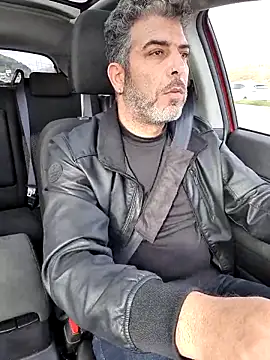 Omar_Grey live sex cam