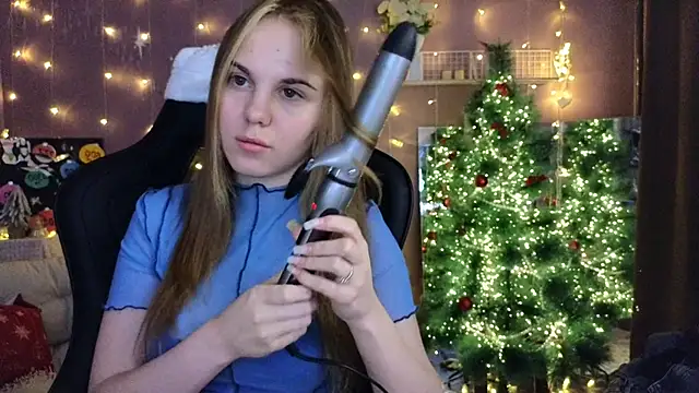 Dyna_bae live sex cam