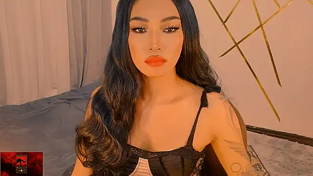 _Mia_Malkova_ live sex cam