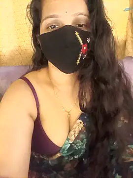 Rising_Smiler live sex cam