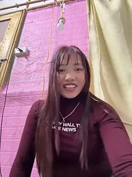 adbosa_00's cam snapshot