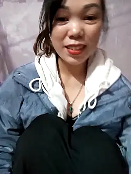 Tary_toot's cam snapshot