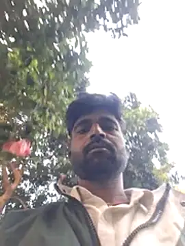 Hot_desi_man12 live sex cam