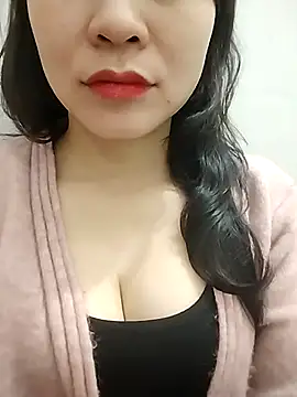 Girl_Shy2000's cam snapshot