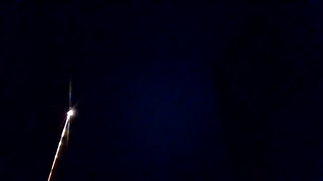 2099RivenXXX live sex cam