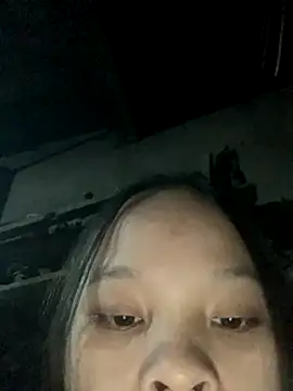 Lisa-sexyy's cam snapshot