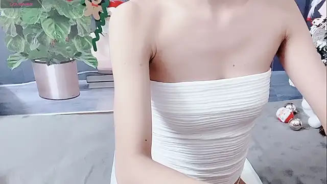 Sarah-ery live sex cam