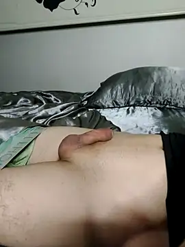 Koreanjjc live sex cam