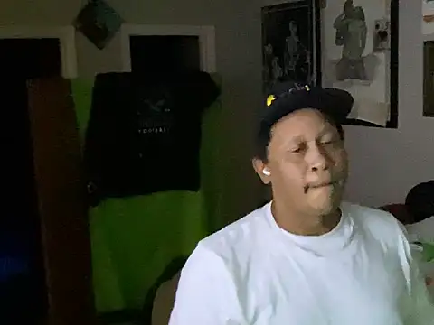 OnGodV1Ooutta10 live sex cam