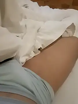 lvjinshun147 live sex cam