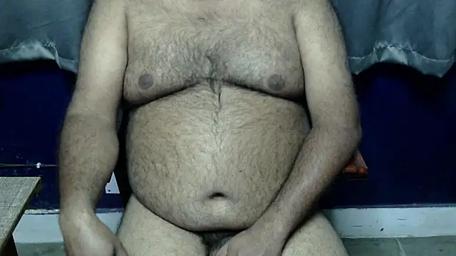 hairysubcub_70 live sex cam