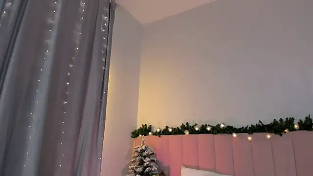 Lettie_brooks live sex cam