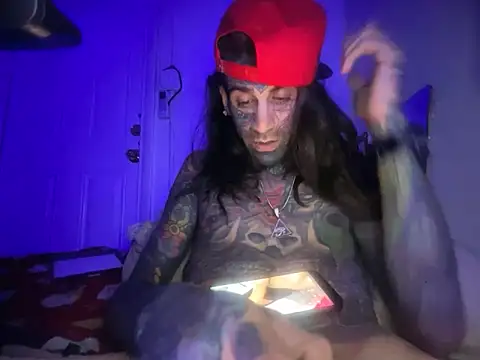 Dyskizly live sex cam