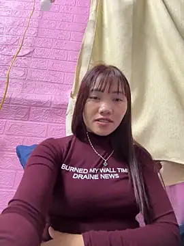 adbosa_00's cam snapshot