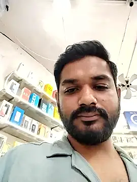 avi007p live sex cam