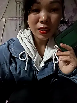 Tary_toot's cam snapshot