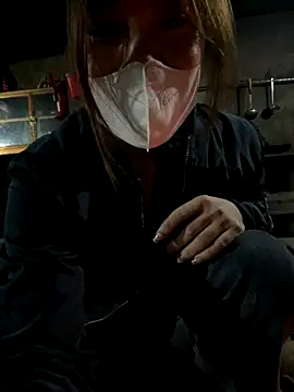 nhinhi-sexy's cam snapshot