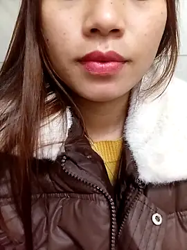 Lana118's cam snapshot