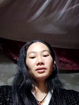 gio-thu's cam snapshot