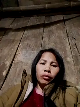 Ana_hoa's cam snapshot