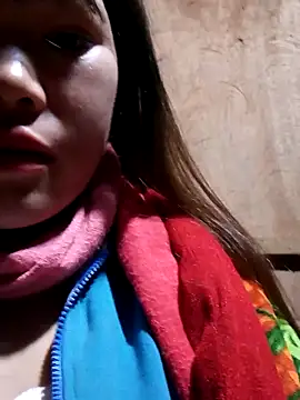 yana-zz's cam snapshot