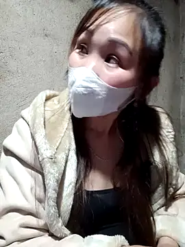 yula-bi's cam snapshot