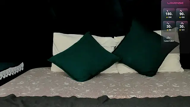 ERICK__DEEN live sex cam