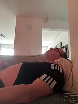 coupleLatinaLovers live sex cam