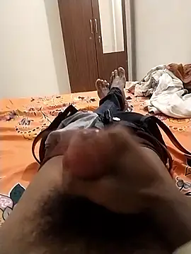 Wet_BunnyFun live sex cam