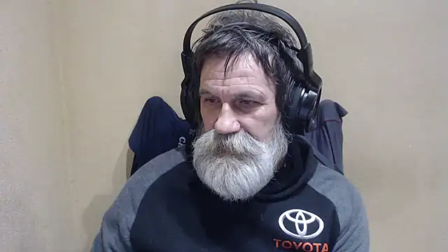 AlexNudo live sex cam