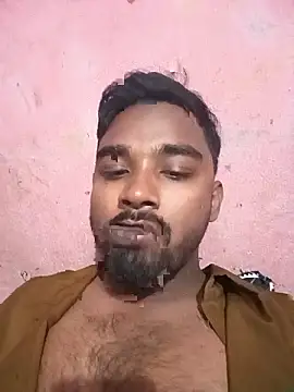 rahul14360 live sex cam