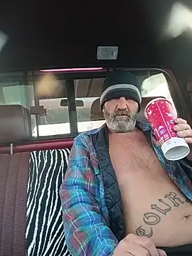 Hotbodyscottie live sex cam