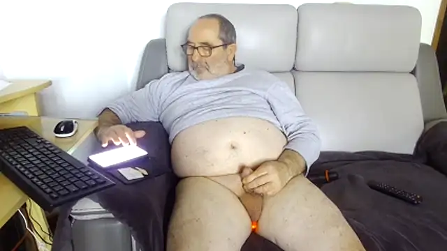 gillou1234 live sex cam