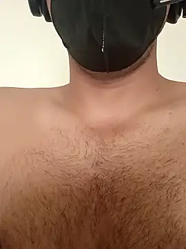 pussy_snipper's cam snapshot