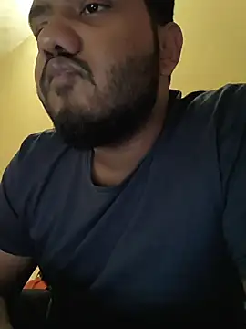 fuck88887878's cam snapshot