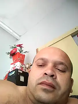 garoto1989's cam snapshot