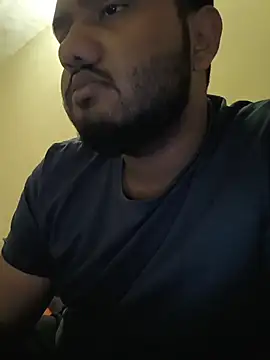 fuck88887878's cam snapshot